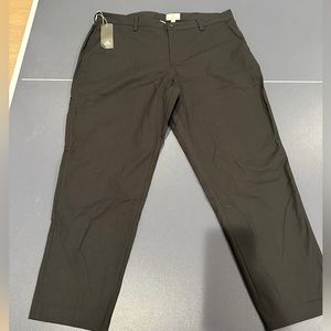 Adidas Adicross Cargo Pants